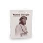 Wilfred Thesiger - Preview