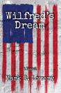 Wilfred'S Dream - Preview