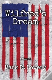 Capa do artigo Wilfred