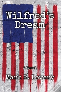 Capa do artigo Wilfred'S Dream