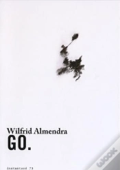 Capa do artigo Wilfrid Almendra