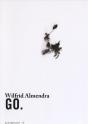 Wilfrid Almendra - Preview