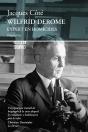 Wilfrid Derome, Expert En Homicides - Preview