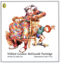 Wilfrid Gordon Mcdonald Partridge - Preview