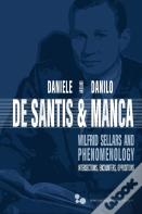 Wilfrid Sellars And Phenomenology