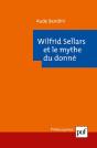 Wilfrid Sellars ; Et Le Mythe Du Donné - Preview