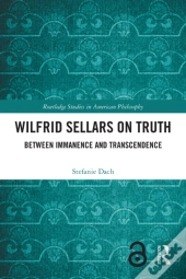 Wilfrid Sellars On Truth