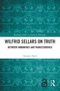 Wilfrid Sellars On Truth - Preview