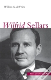 Wilfrid Sellars