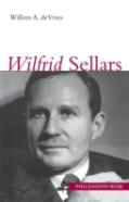 Wilfrid Sellars