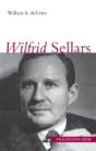 Wilfrid Sellars - Preview