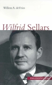 Wilfrid Sellars