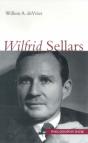 Wilfrid Sellars - Preview