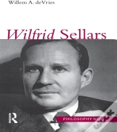 Wilfrid Sellars