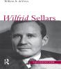 Wilfrid Sellars - Preview