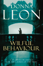 Wilful Behaviour - Preview