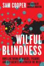 Wilful Blindness, How A Network Of Narcos, Tycoons And Ccp Agents Infiltrated The West - Preview