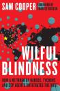 Wilful Blindness - Preview