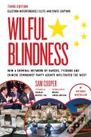 Wilful Blindness