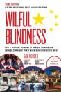 Wilful Blindness - Preview
