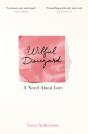 Wilful Disregard - Preview