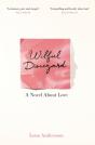 Wilful Disregard - Preview