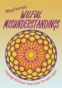 Wilful Misunderstandings - Preview