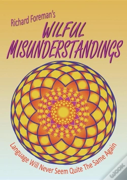 Capa do artigo Wilful Misunderstandings