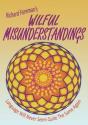 Wilful Misunderstandings - Preview