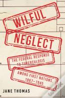 Wilful Neglect