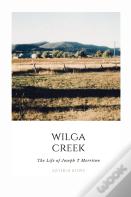 Wilga Creek