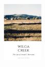 Wilga Creek - Preview