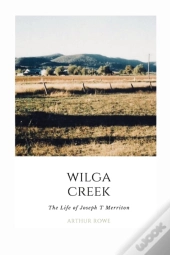 Wilga Creek