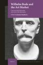 Wilhelm Bode And The Art Market - Preview