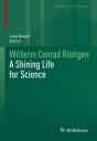 Wilhelm Conrad Rontgen - Preview