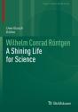 Wilhelm Conrad Rontgen - Preview