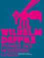 Wilhelm Deffke - Preview