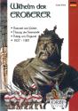 Wilhelm Der Eroberer - Preview