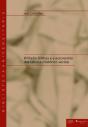 Wilhelm Dilthey E A Autonomia Das Ciências Histórico-Sociais - Preview