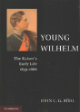 Wilhelm Ii 3 Volume Paperback Set - Preview