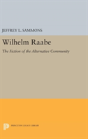 Wilhelm Raabe - Preview