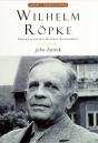 Wilhelm Ropke - Preview