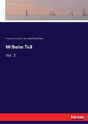 Wilhelm Tell - Preview