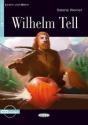 Wilhelm Tell + Cd A2   - Preview
