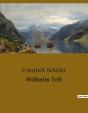 Wilhelm Tell - Preview