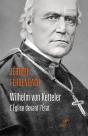 Wilhelm Von Ketteler : L'Église Devant L'État - Preview