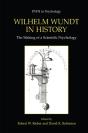 Wilhelm Wundt In History - Preview