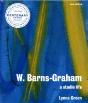 Wilhelmina Barns-Graham: A Studio Life - Preview