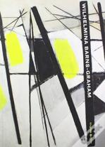 Wilhelmina Barns-Graham
