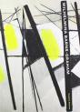 Wilhelmina Barns-Graham - Preview